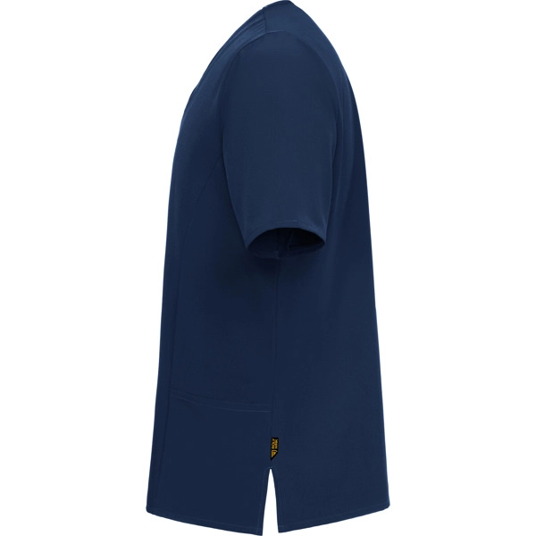 Immagine FEROX - Cappotto di servizio a manica corta