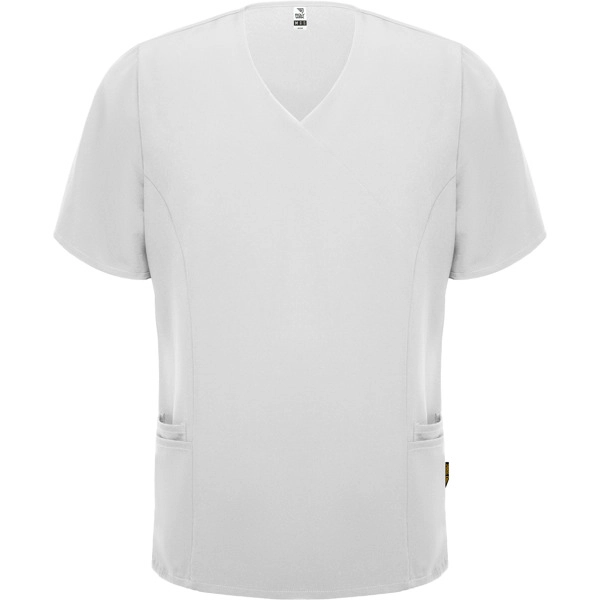 Immagine FEROX - Cappotto di servizio a manica corta