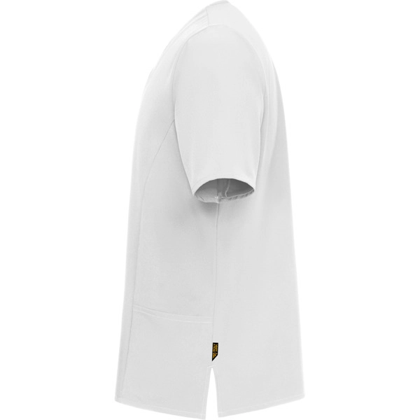 Immagine FEROX - Cappotto di servizio a manica corta