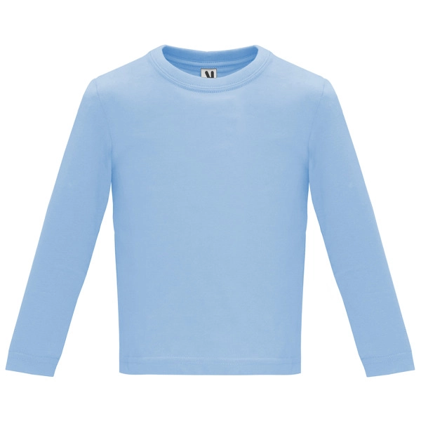 Immagine BABY L/S
