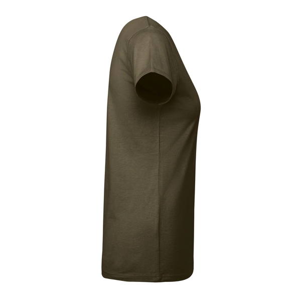 Immagine BREDA WOMAN