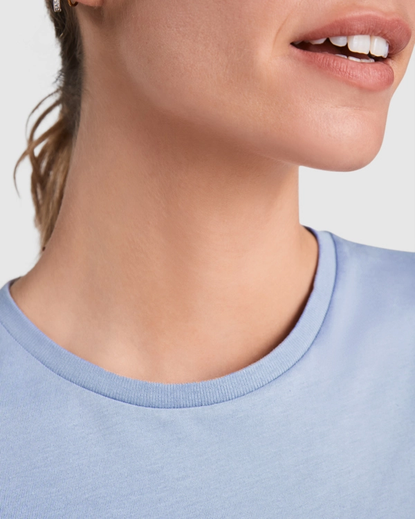 Immagine BREDA WOMAN