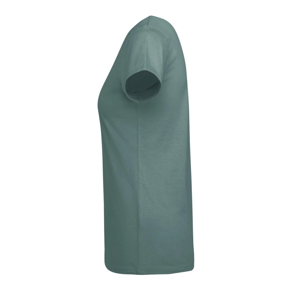 Immagine BREDA WOMAN