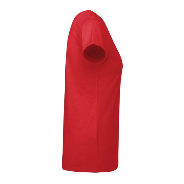 Immagine BREDA WOMAN