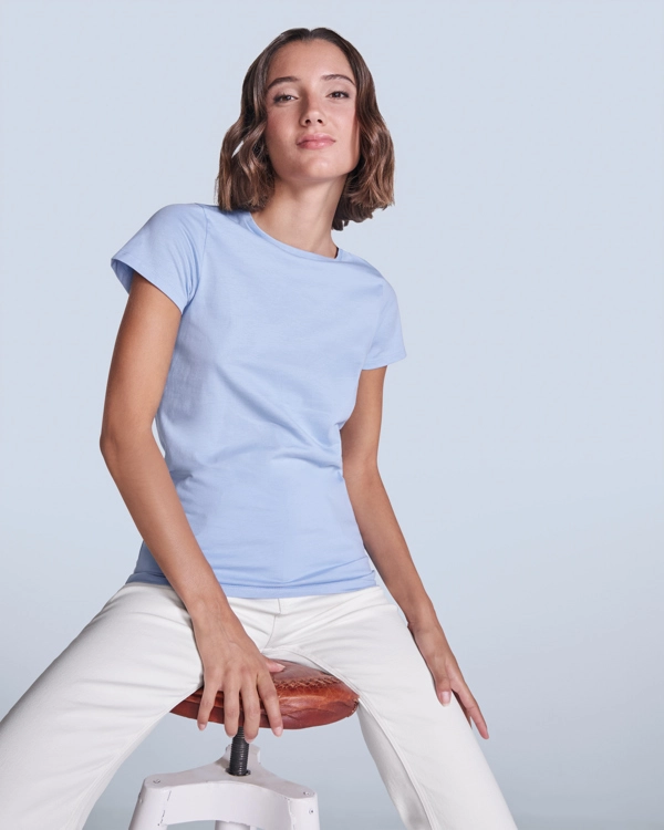 Immagine BREDA WOMAN