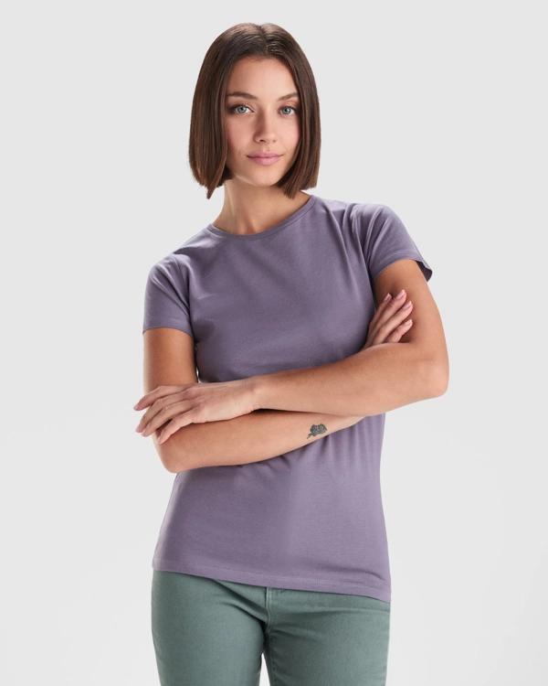 Immagine BREDA WOMAN