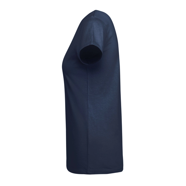 Immagine BREDA WOMAN