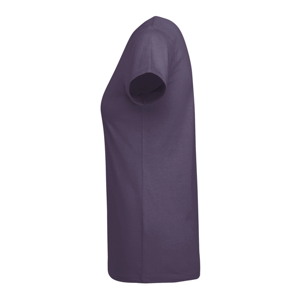 Immagine BREDA WOMAN