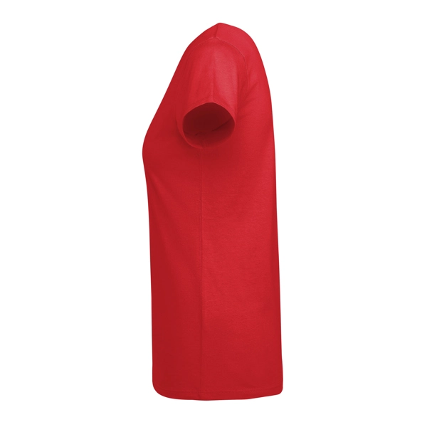 Immagine BREDA WOMAN