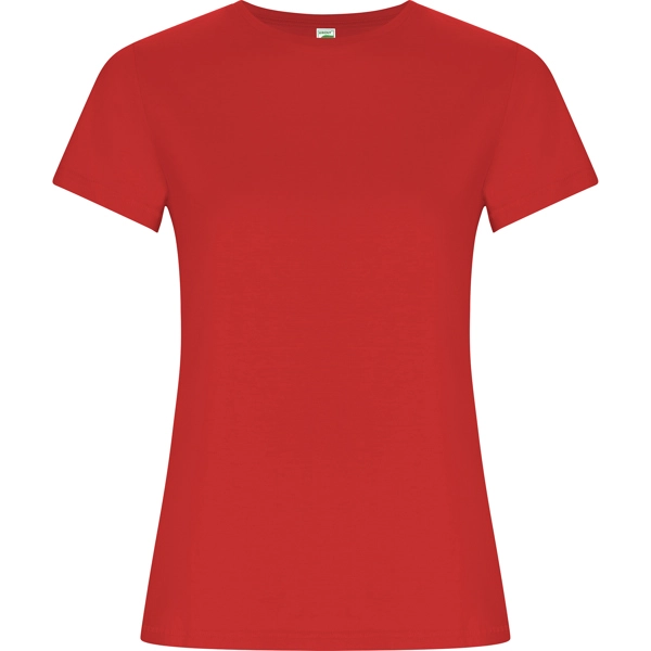 Immagine GOLDEN WOMAN