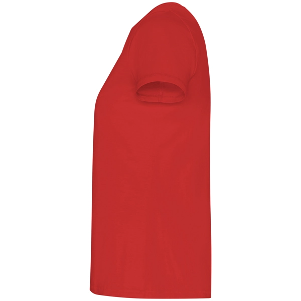 Immagine GOLDEN WOMAN