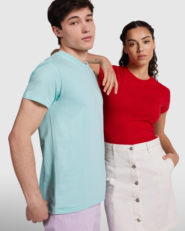 Immagine GOLDEN WOMAN