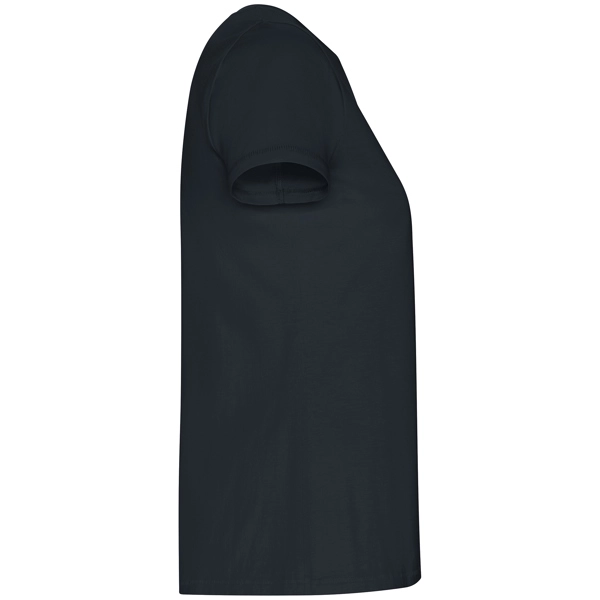 Immagine GOLDEN WOMAN