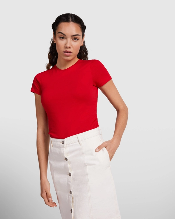 Immagine GOLDEN WOMAN