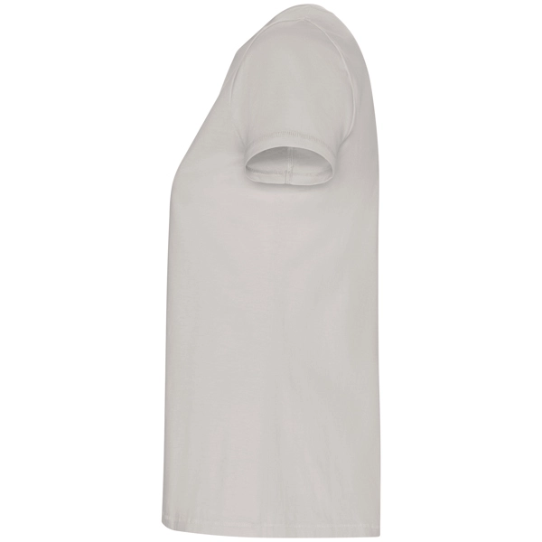 Immagine GOLDEN WOMAN