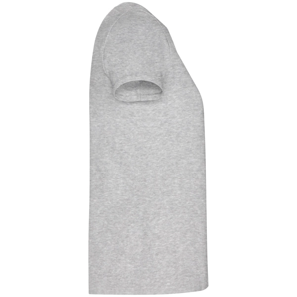 Immagine GOLDEN WOMAN