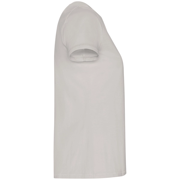 Immagine GOLDEN WOMAN