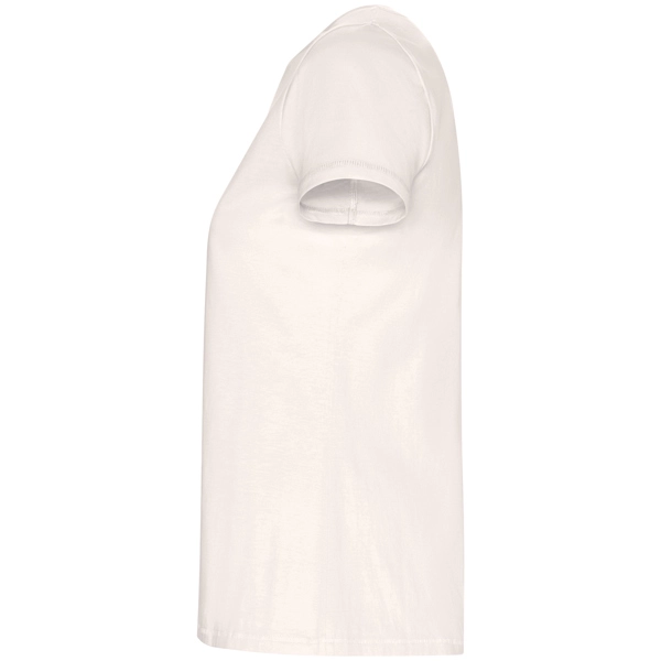 Immagine GOLDEN WOMAN