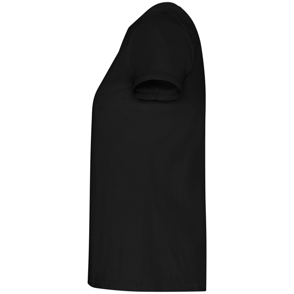 Immagine GOLDEN WOMAN