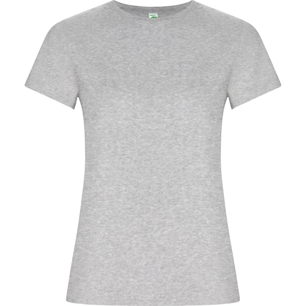 Immagine GOLDEN WOMAN