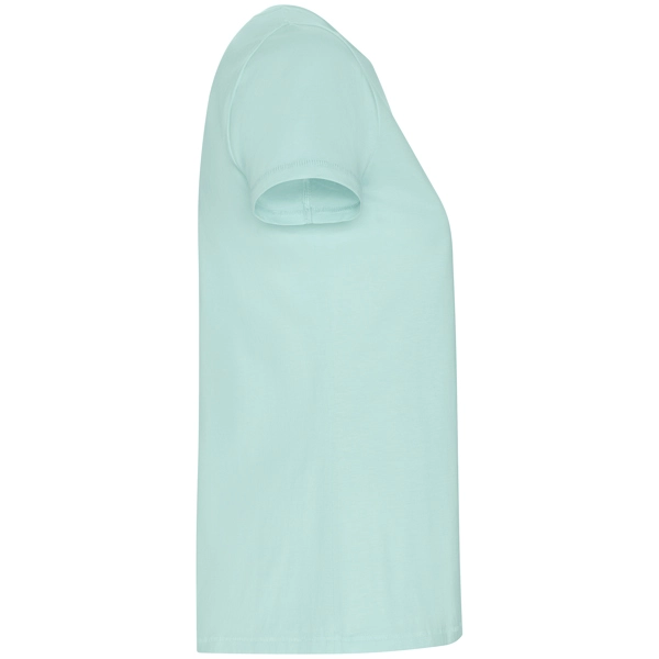 Immagine GOLDEN WOMAN