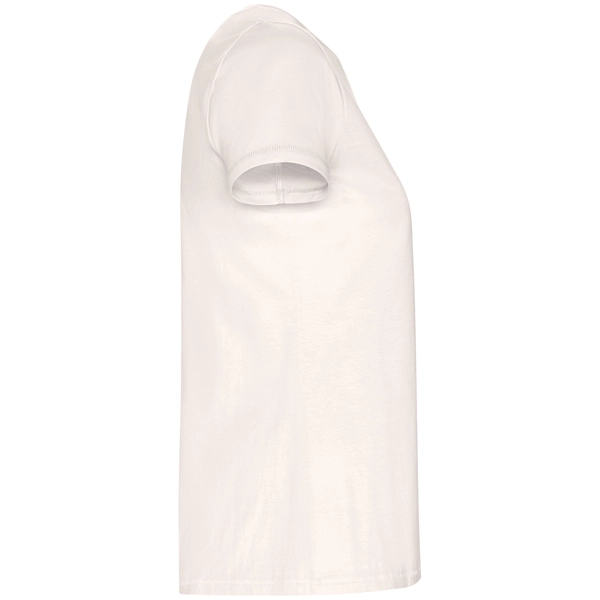 Immagine GOLDEN WOMAN