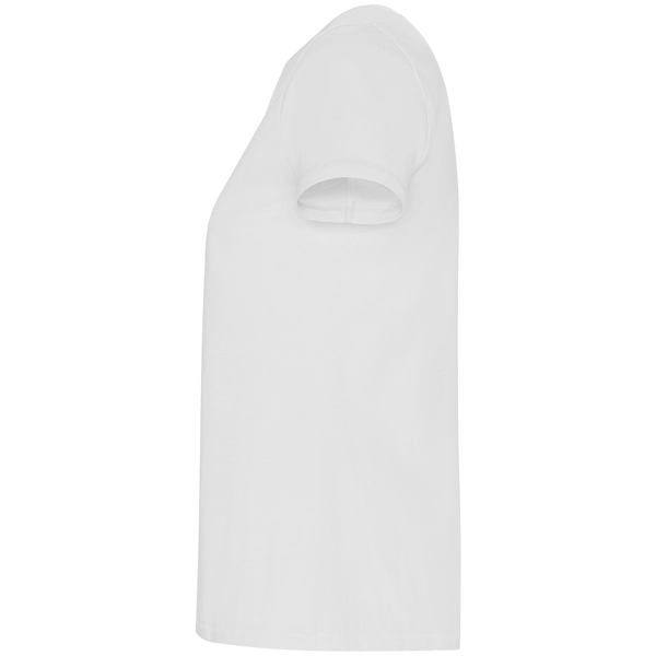 Immagine GOLDEN WOMAN