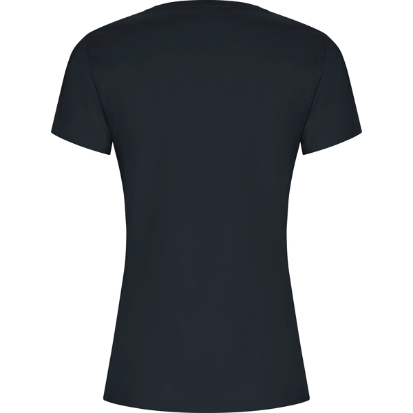 Immagine GOLDEN WOMAN