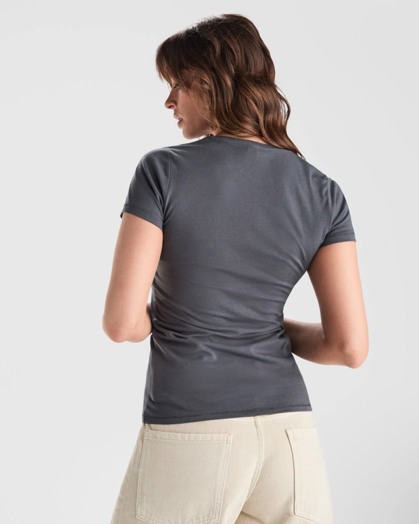 Immagine GOLDEN WOMAN