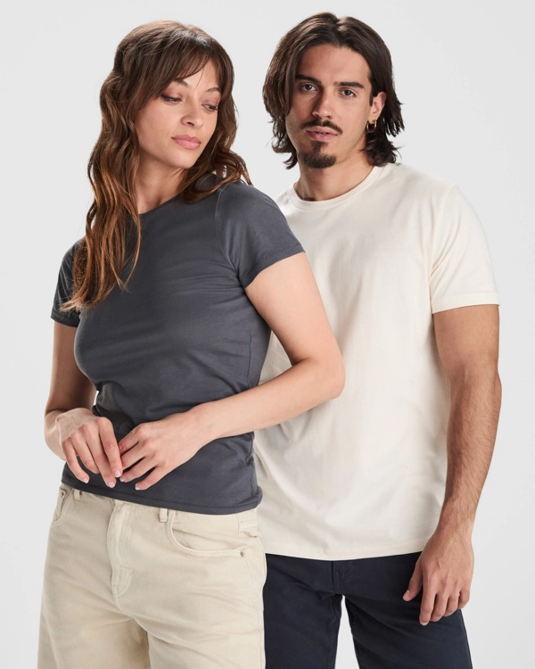 Immagine GOLDEN WOMAN