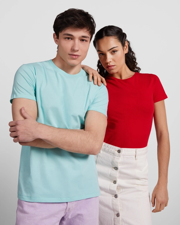 Immagine GOLDEN WOMAN