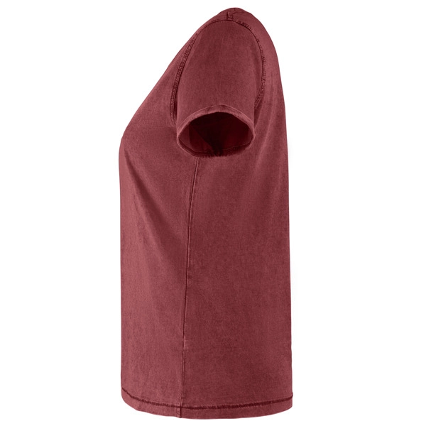 Immagine HUSKY WOMAN