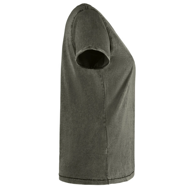 Immagine HUSKY WOMAN