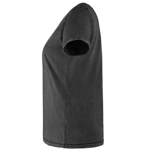 Immagine HUSKY WOMAN