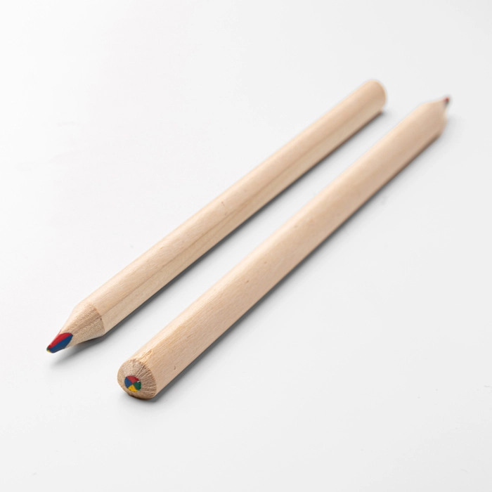 Immagine RAINBOW FOUR