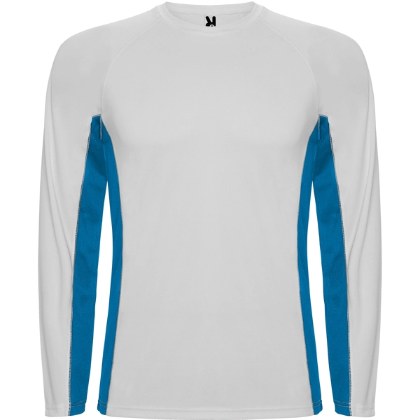 Immagine SHANGHAI L/S