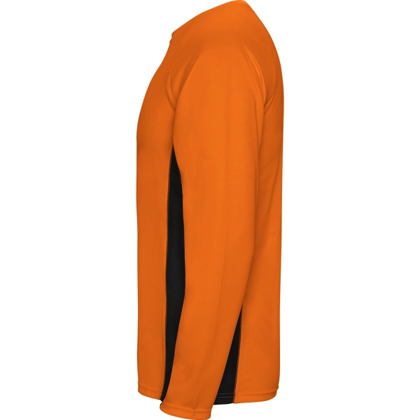 Immagine SHANGHAI L/S