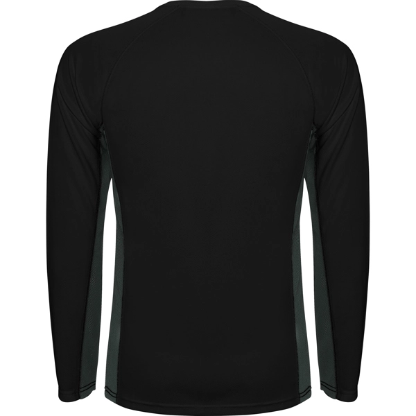 Immagine SHANGHAI L/S