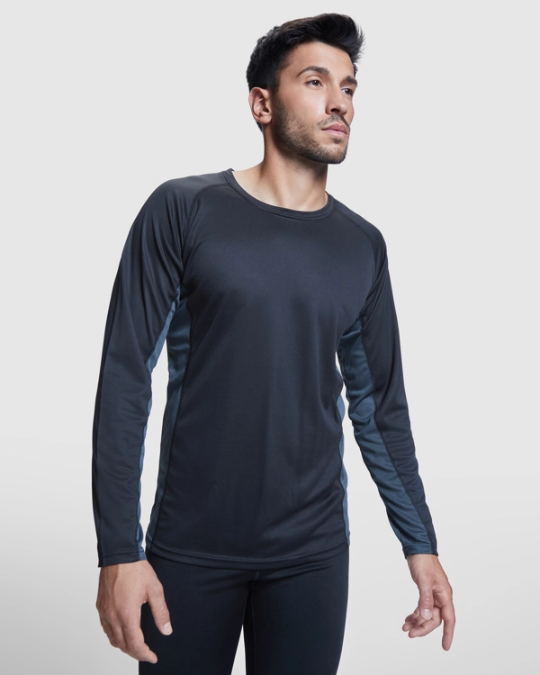 Immagine SHANGHAI L/S