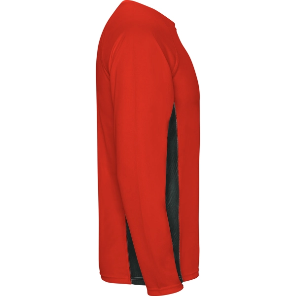 Immagine SHANGHAI L/S