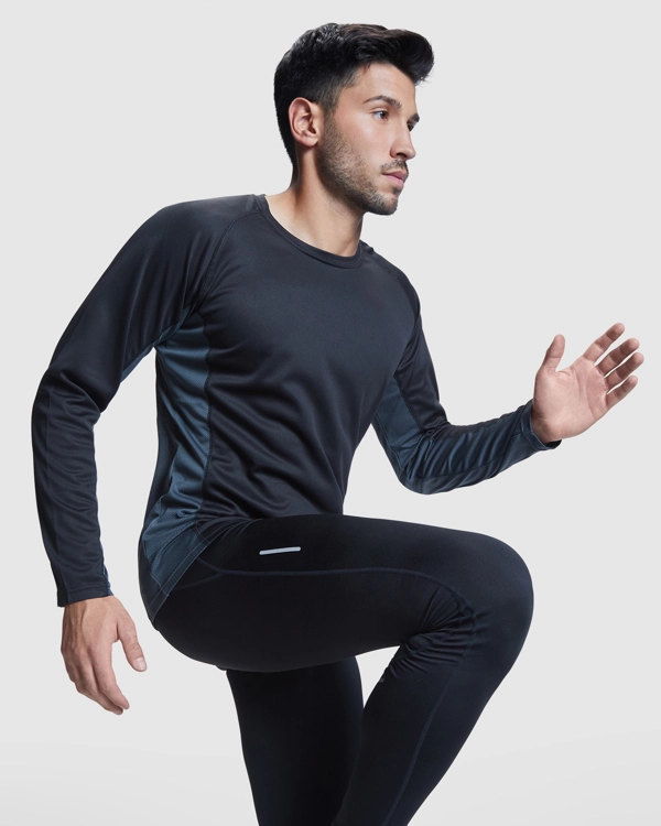 Immagine SHANGHAI L/S