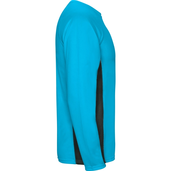 Immagine SHANGHAI L/S