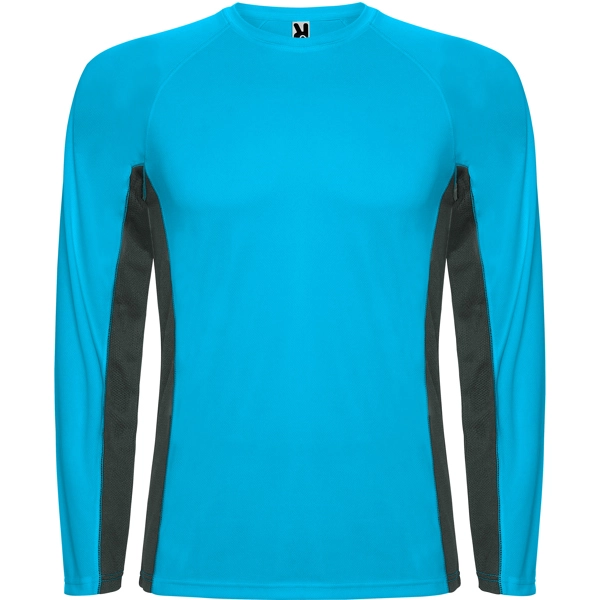 Immagine SHANGHAI L/S