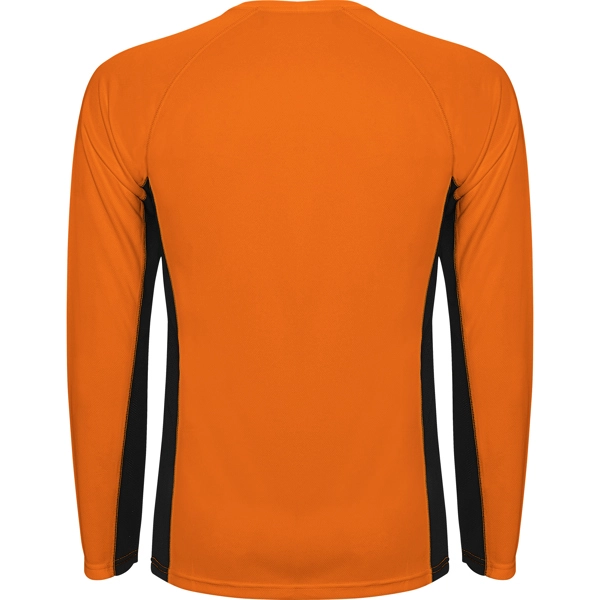 Immagine SHANGHAI L/S