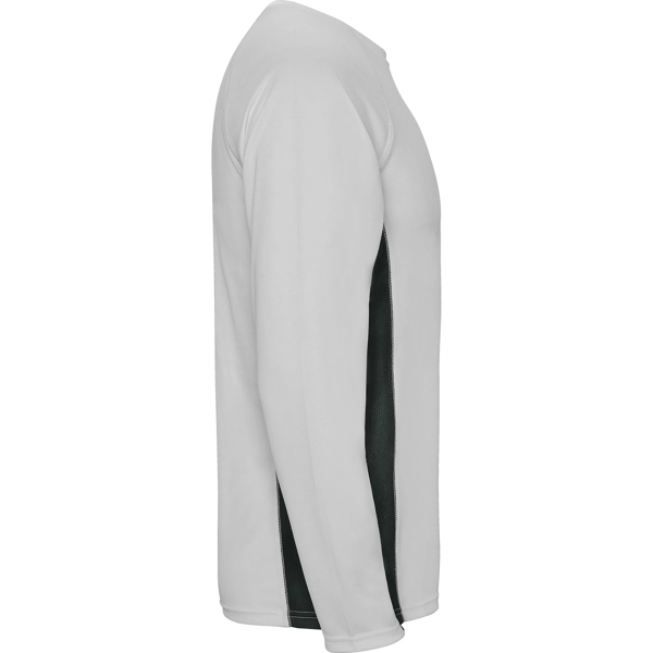 Immagine SHANGHAI L/S