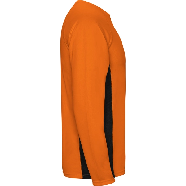 Immagine SHANGHAI L/S