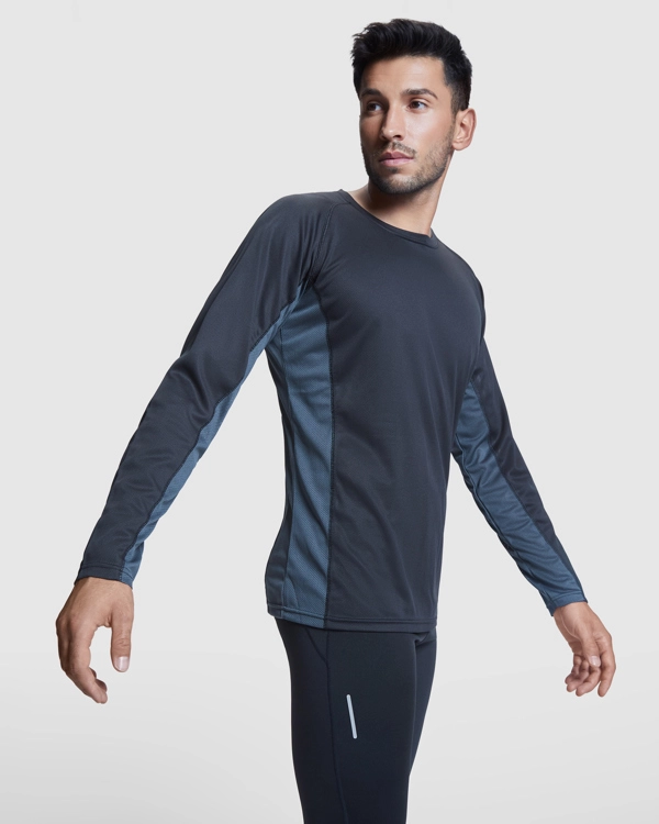 Immagine SHANGHAI L/S