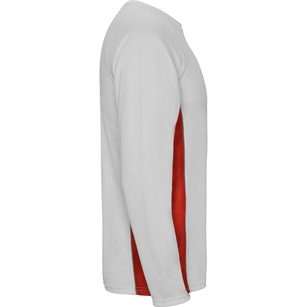 Immagine SHANGHAI L/S