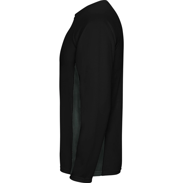 Immagine SHANGHAI L/S