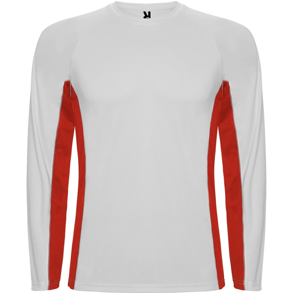 Immagine SHANGHAI L/S